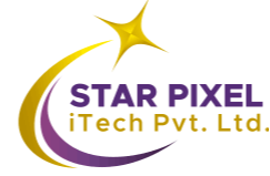 Star Pixeli Tech